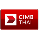 สินเชื่อ CIMB