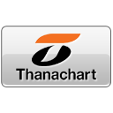 สินเชื่อ ธนาคารธนชาต