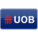 สินเชื่อ ธนาคาร UOB